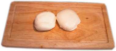mozzarella, mocarella, mocarela, ser w�oski